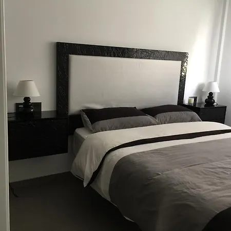 Oasisbeach La Zenia Apartment Orihuela