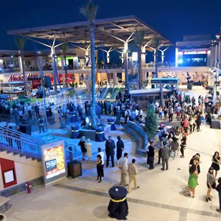 Oasisbeach La Zenia